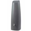 Rainwater Collector Elegance - 400 L - Garantia