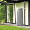 Rainwater Collector Elegance - 400 L - Garantia