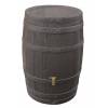 Rainwater Collector Vino - 250 L - Garantia