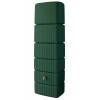 Rainwater Collector Slim - 300 L - Garantia