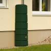 Rainwater Collector Slim - 300 L - Garantia