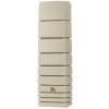 Rainwater Collector Slim - 650 L - Garantia