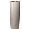 Rainwater Collector - Colour - 350 L - Silver