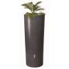 Rainwater Collector - Colour - 350 L - Lava