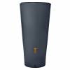 Rainwater Collector Vaso - 220 L - Garantia