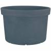 Gigantic Pot for Tree - D.105 x H.70 cm