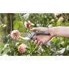 Classic stainless secateurs - Gardena