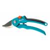 Classic stainless secateurs - Gardena