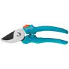 EasyCut stainless secateurs - Gardena