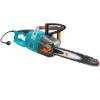 Electric Chainsaw CST 4020-X - Gardena