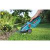 Accu Shrub Shears ComfortCut - Gardena