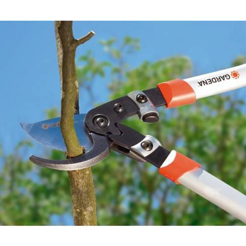 Premium Pruning Lopper 780 BL Gardena buy Premium Pruning Lopper