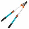 Comfort Telescopic Lopper 650 BT - Gardena
