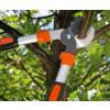 Comfort Telescopic Lopper 650 BT - Gardena