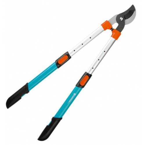 Comfort Telescopic Lopper 650 BT Gardena buy Comfort Telescopic Lopper 650 BT Gardena