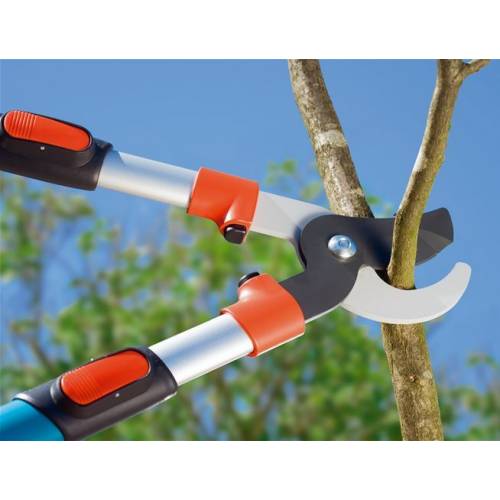Comfort Telescopic Lopper 650 BT Gardena buy Comfort Telescopic Lopper 650 BT Gardena