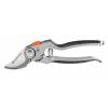 Secateurs BP 50 Premium - Gardena