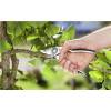 Secateurs BP 50 Premium - Gardena