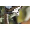 Secateurs BP 50 Premium - Gardena