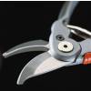 Secateurs BP 50 Premium - Gardena