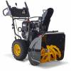 Snow Blower PM 55 � 205 cc - McCulloch