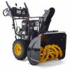 Snow Blower PM 85 � 305 cc - McCulloch