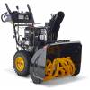 Snow Blower PM 105 - 342 cc - McCulloch