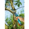 Pruning Saw 520 Combisystem 300PP - Gardena