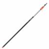 Telescopic Handle 160-290 cm - Gardena