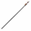 Telescopic Handle 210-390 cm - Gardena