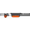 Telescopic Handle 210-390 cm - Gardena