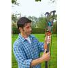 Telescopic Handle 210-390 cm - Gardena