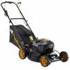 Petrol Lawn Mower M53-190ER - McCulloch