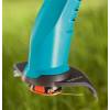 Trimmer SmallCut 300 Accu - Gardena