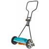 Hand Cylinder Lawnmower Classic 400 - Gardena