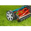 Hand Cylinder Lawnmower Classic 400 - Gardena