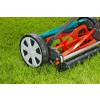 Hand Cylinder Lawnmower Classic 400 - Gardena