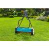 Hand Cylinder Lawnmower Classic 400 - Gardena