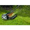 Hand Cylinder Lawnmower Classic 400 - Gardena