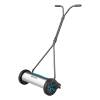 Hand Cylinder Lawnmower Comfort 400 - Gardena