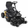 Ride on Front Mower M125-85FH - McCulloch