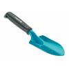 Hand Trowel - Gardena