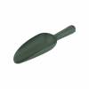 Green Basics Scoop - Green Leaf - Elho