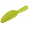 Green Basics Scoop - Lime Green - Elho