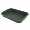 Green Basics Garden Tray - Green Leaf - Elho