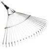 Lawn Rake Combisystem - Gardena