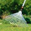 Lawn Rake Combisystem - Gardena