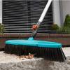 Road Broom Combisystem - Gardena