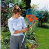 Combisystem Handles 130 cm - Gardena