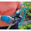 Combisystem Handles 130 cm - Gardena